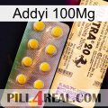 Addyi 100Mg new06